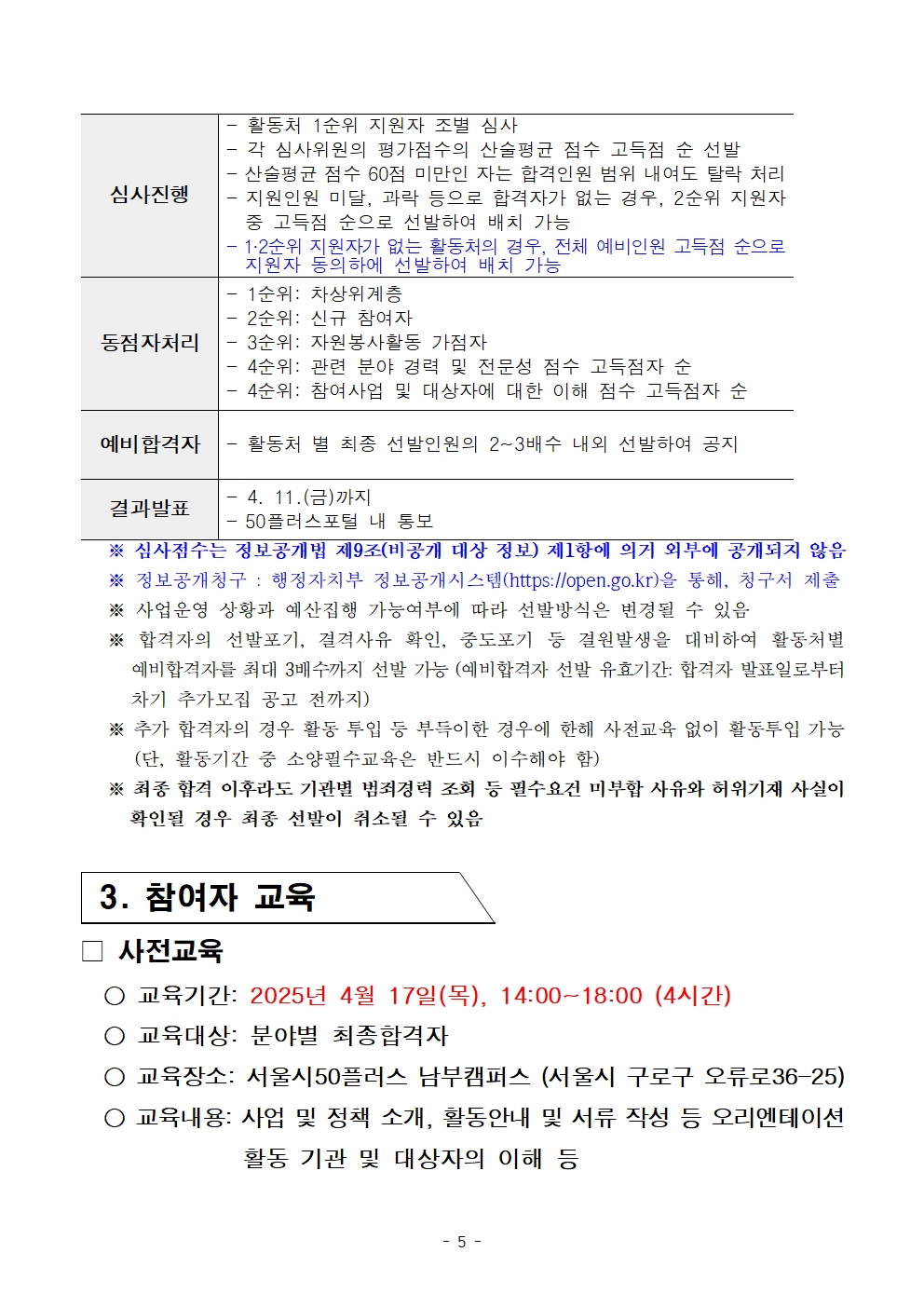 2-2.+2025년+서울+중장년+가치동행일자리사업+2차+공동모집+공고문_남부권+어르신급식분야005.jpg