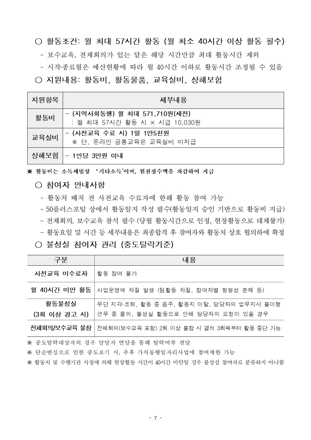 2-4.+2025년+서울+중장년+가치동행일자리사업+2차+공동모집+공고문_남부권+지역사회동행분야007.jpg