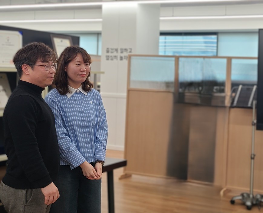 KakaoTalk_20250324_175031764_06+(1).jpg