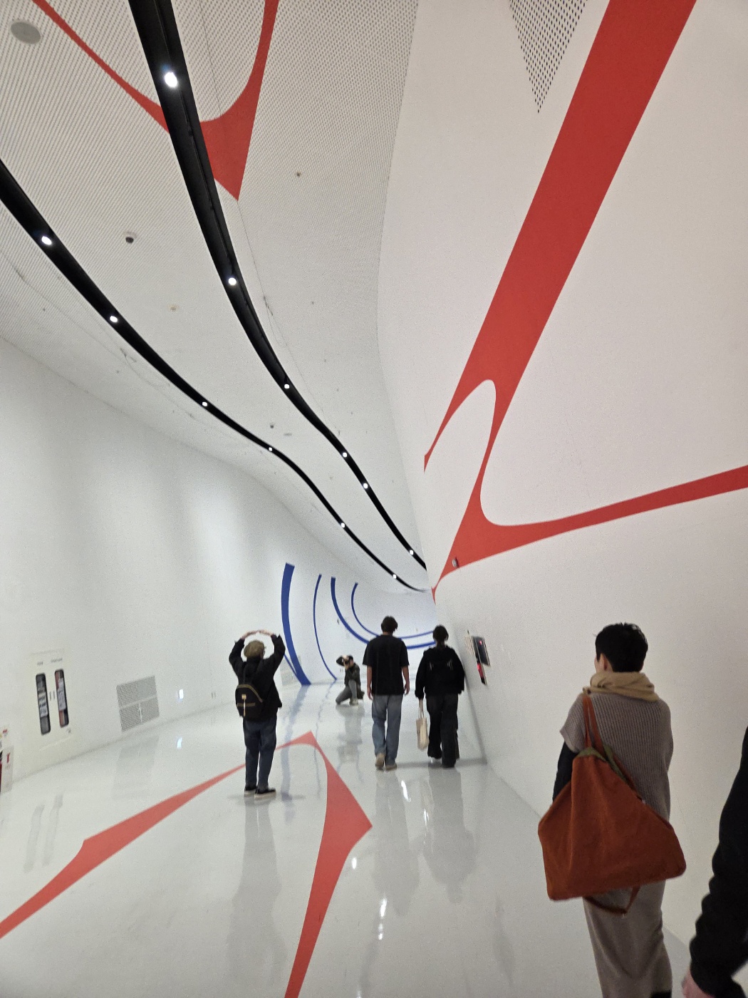 KakaoTalk_20250327_143742656_02.jpg
