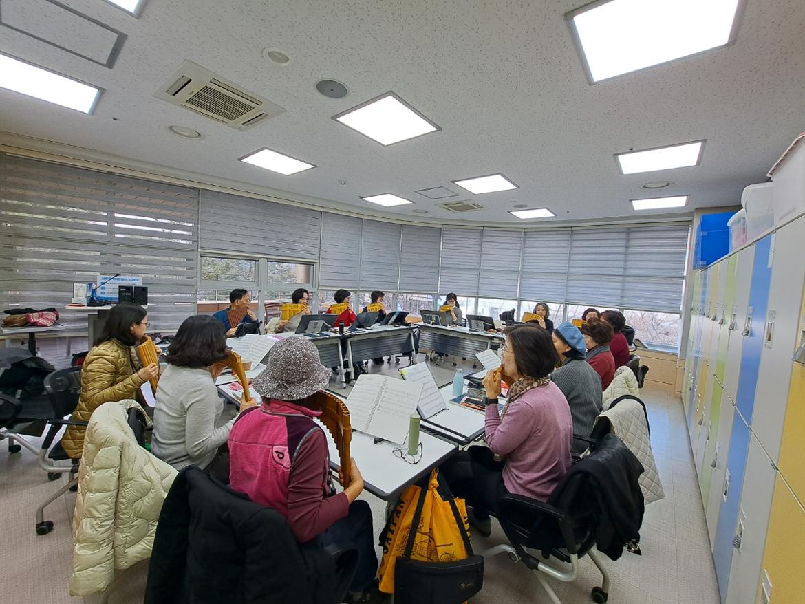 KakaoTalk_20250311_051333095.jpg