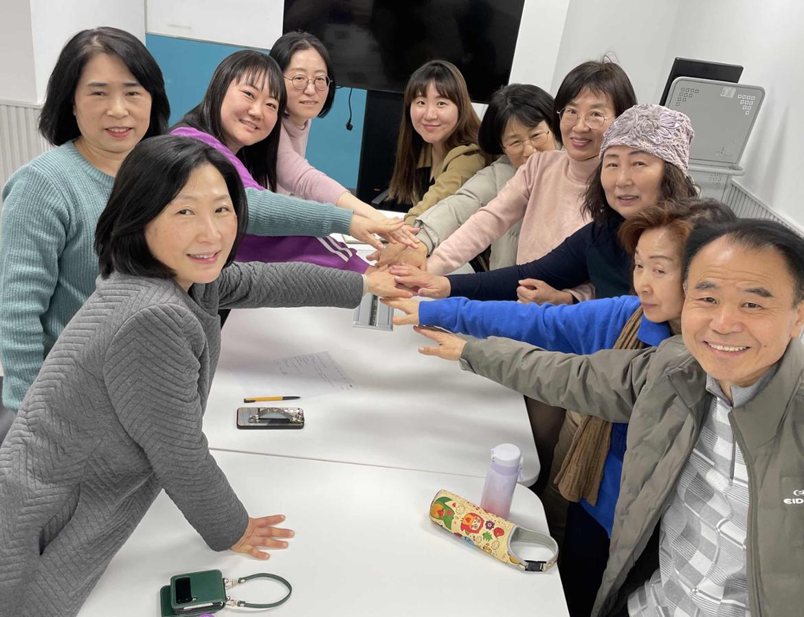 KakaoTalk_20250307_100111902_01.jpg