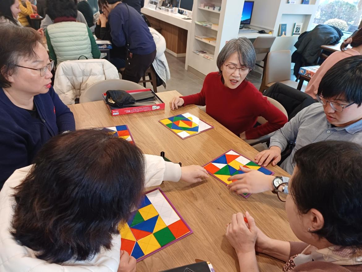 KakaoTalk_20250215_202835268_08.jpg