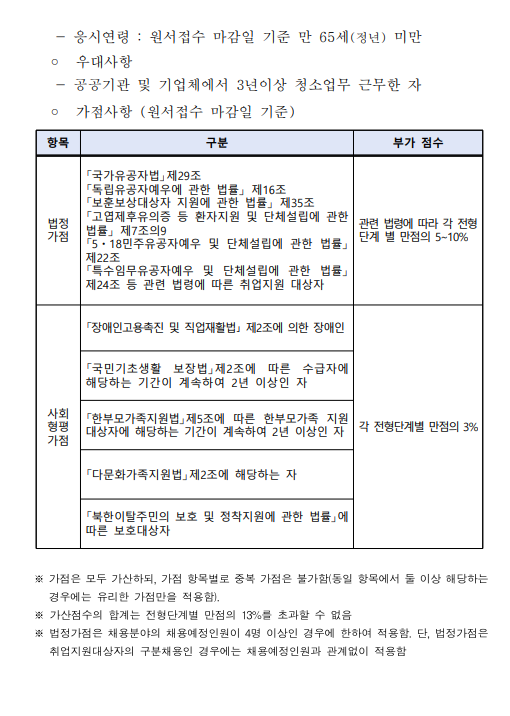 화면+캡처+2025-03-11+091545.png
