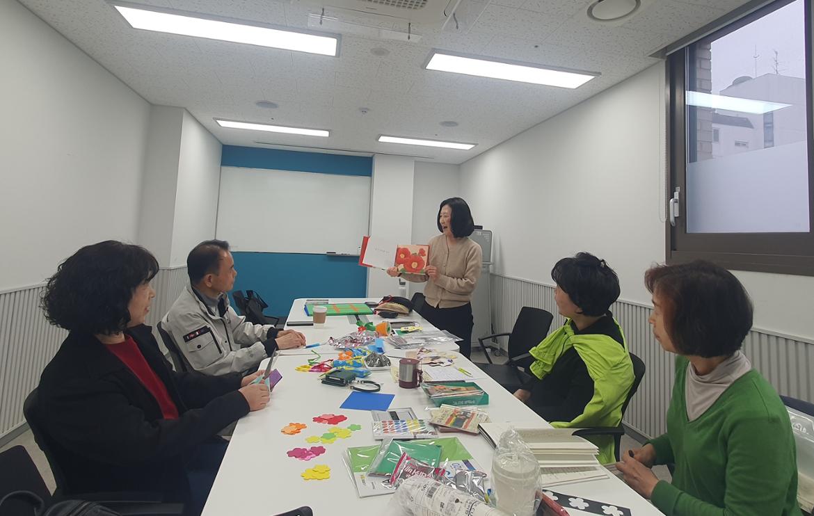 KakaoTalk_20250417_183401987.jpg