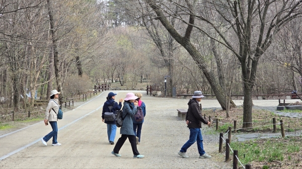s_250411_JI_+1+(3).jpg