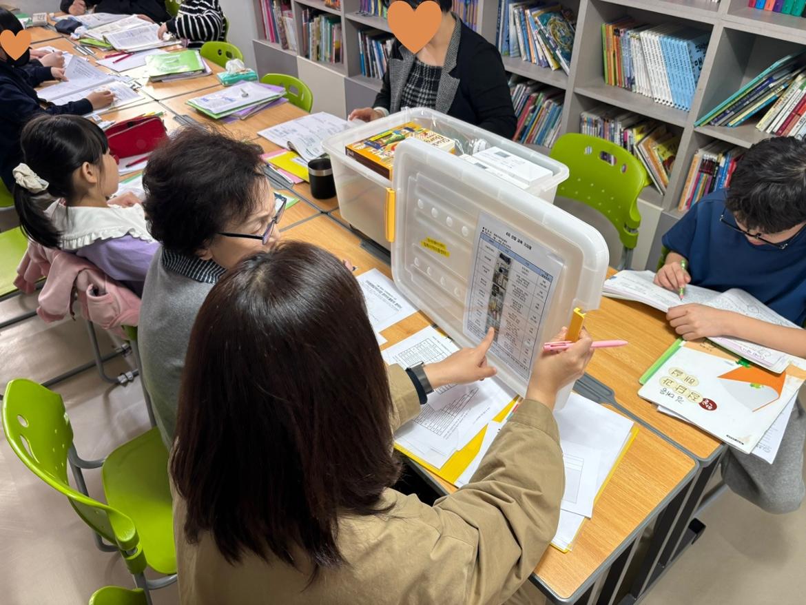 KakaoTalk_20250403_164609841_02.jpg