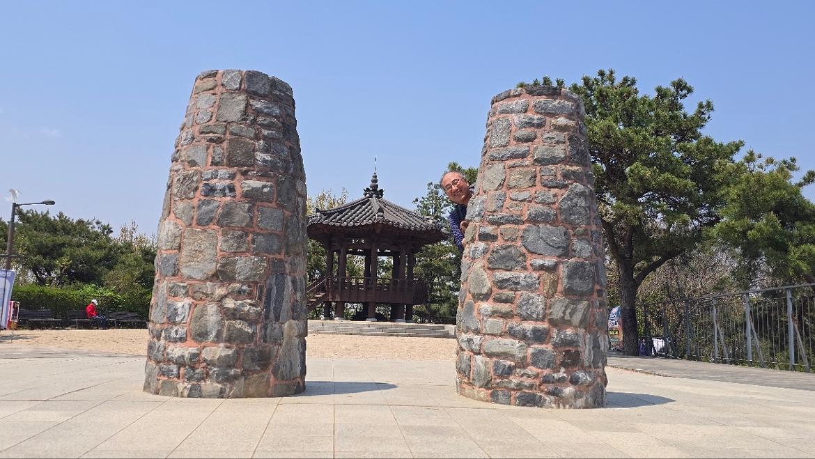 KakaoTalk_20250428_183721295_09.jpg
