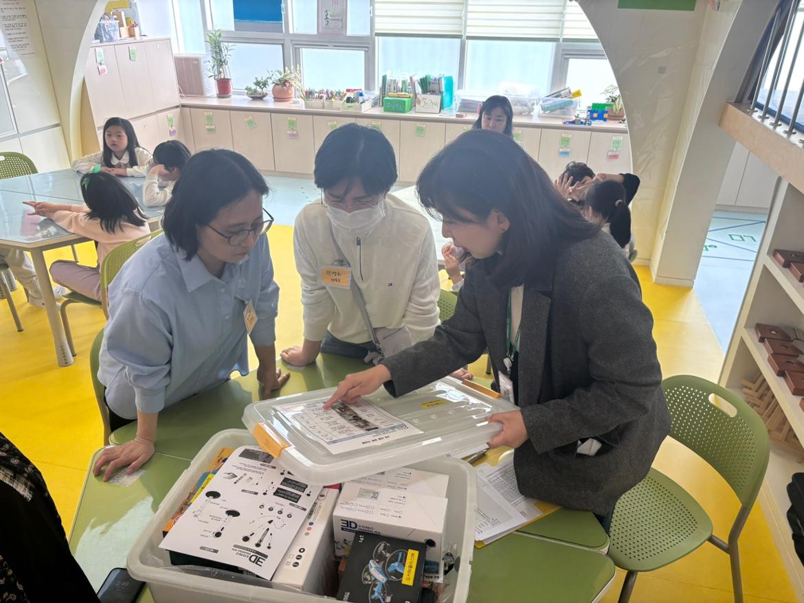 KakaoTalk_20250404_160951347_01.jpg