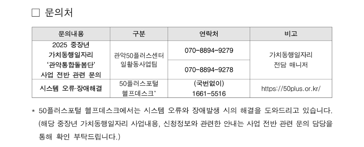 관악통합돌봄단+모집공고008.png