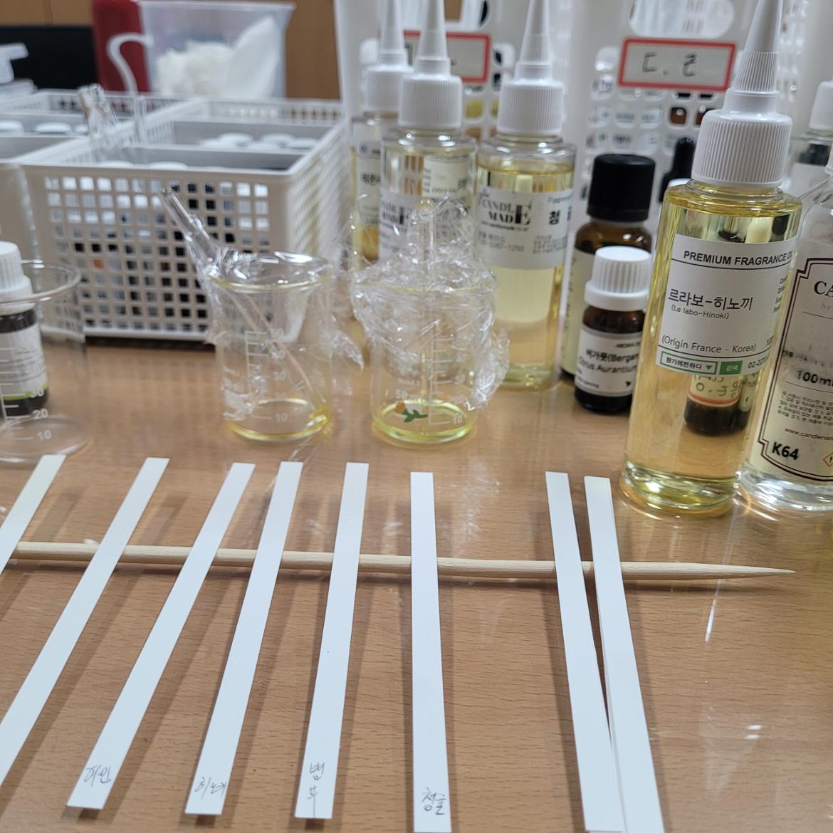 KakaoTalk_20250414_093814244_07.jpg