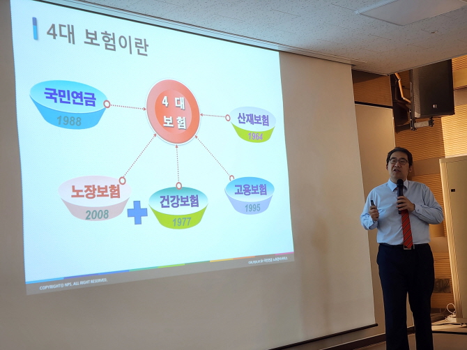 [크기변환]20250516_140614.jpg
