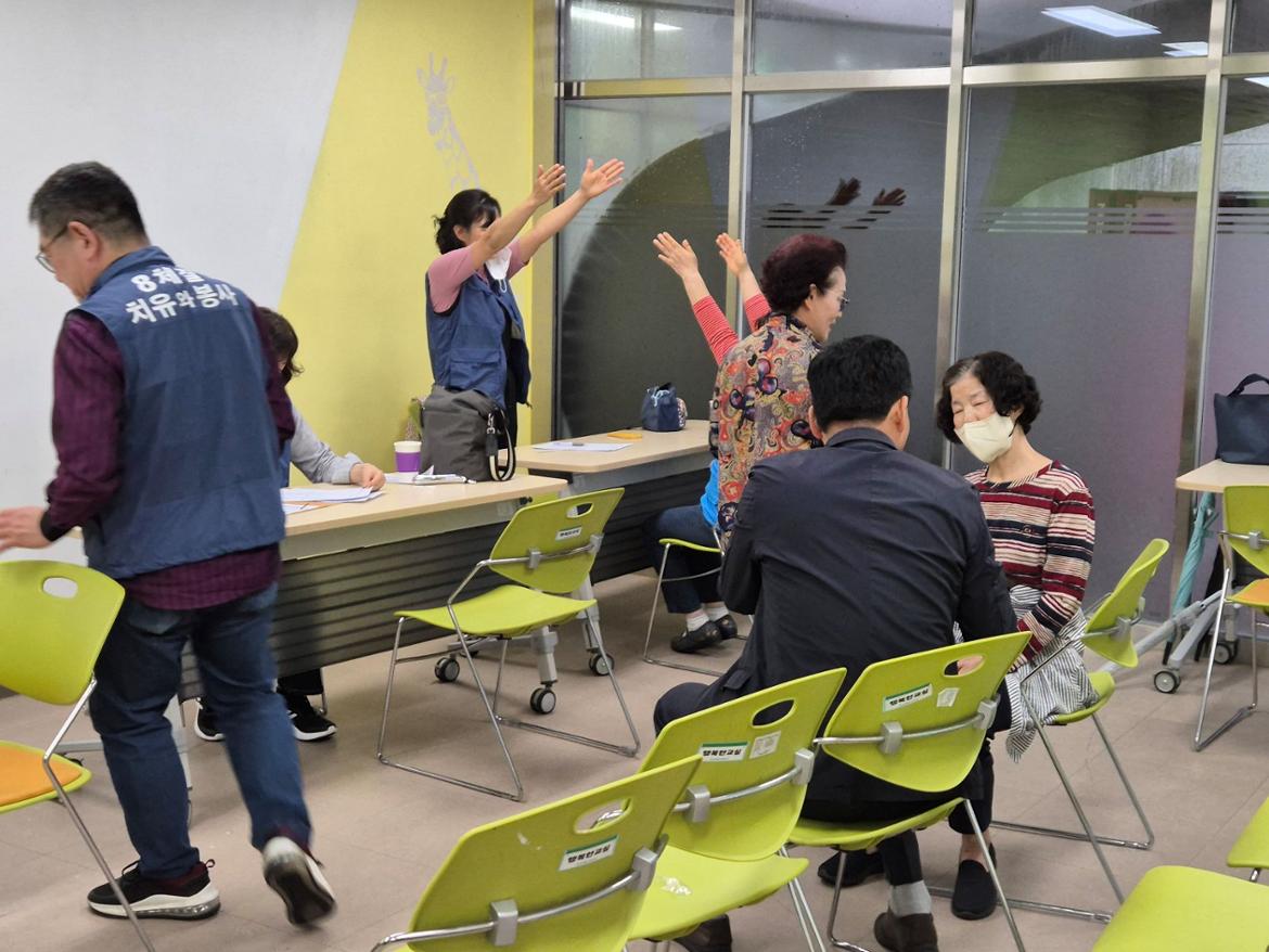 생활속에서+할수있는+운동까지+1.jpg