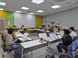 크기변환_센터1.jpg