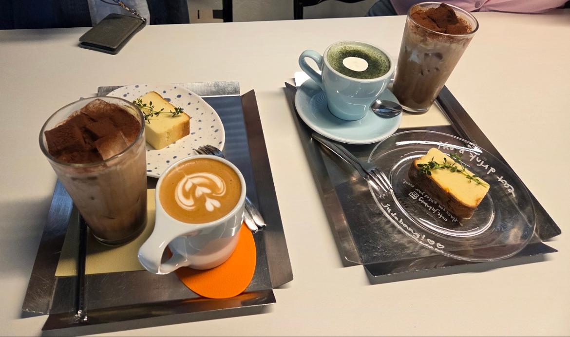 KakaoTalk_20250519_132936465_04.jpg
