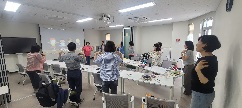 KakaoTalk_20250514_205451576.jpg