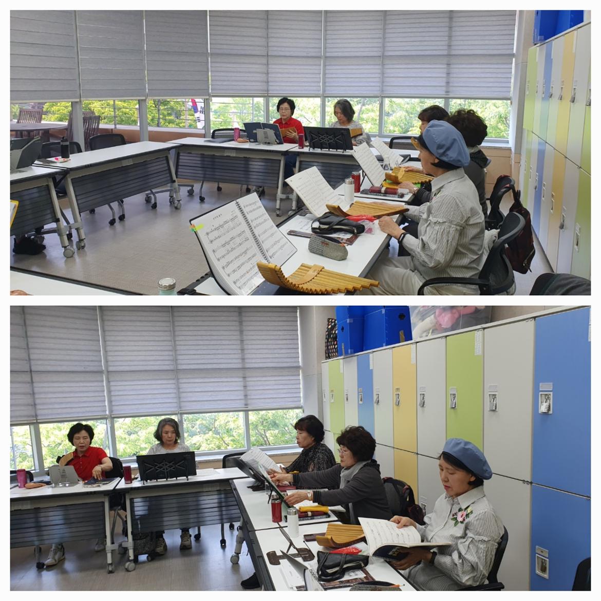 KakaoTalk_20250514_225129288.jpg