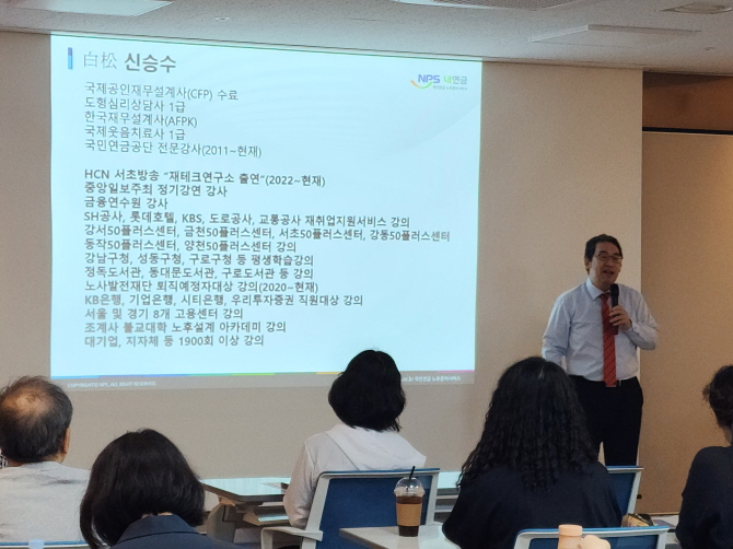 [크기변환]20250516_140104.jpg
