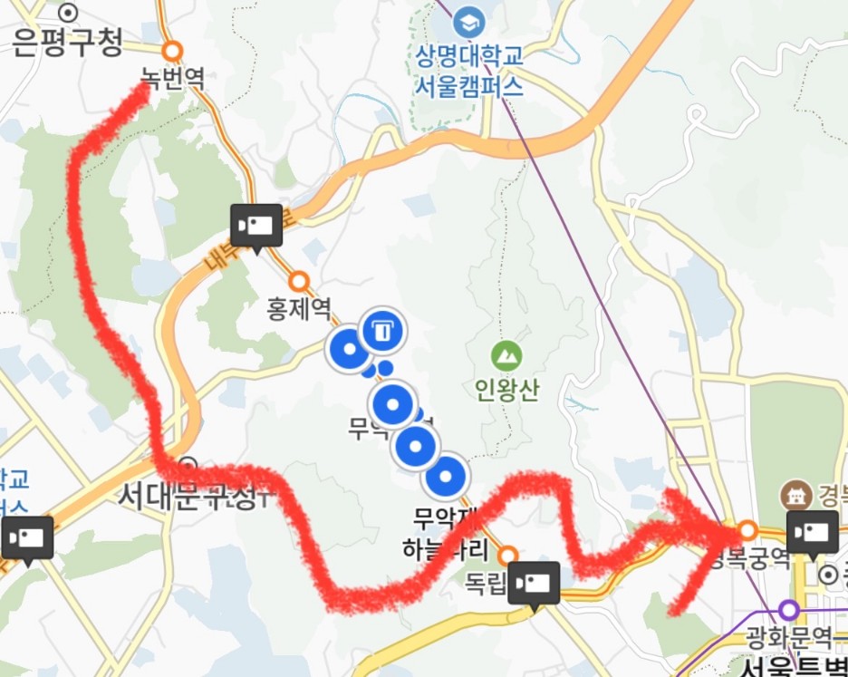 KakaoTalk_20250601_232525668.jpg