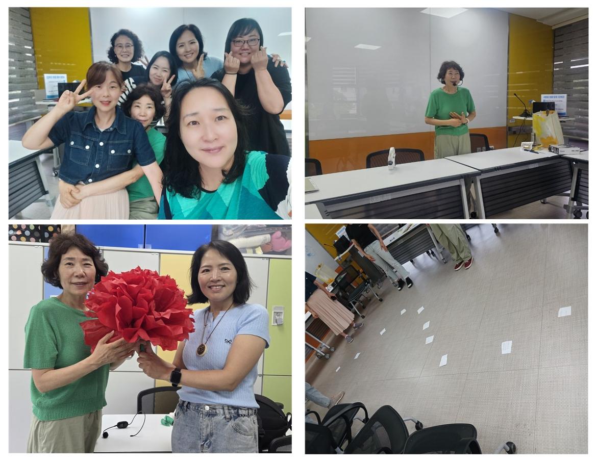 영등포50.jpg