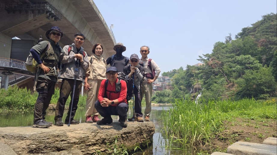 KakaoTalk_20250601_230327516_07.jpg