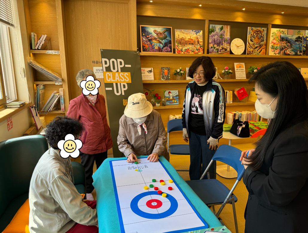 제목을+입력하세요+13.jpg