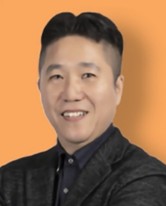 강사사진