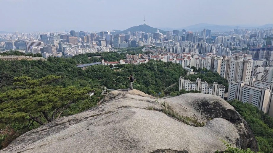 KakaoTalk_20250601_230327516_09.jpg