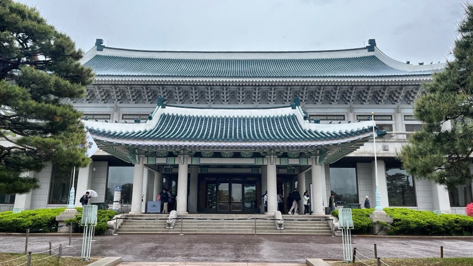 KakaoTalk_20250601_230833729_05.jpg