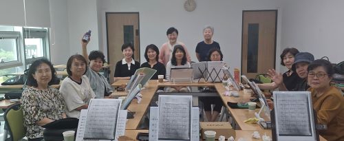 20250618_칼림바야놀자6-3.jpg