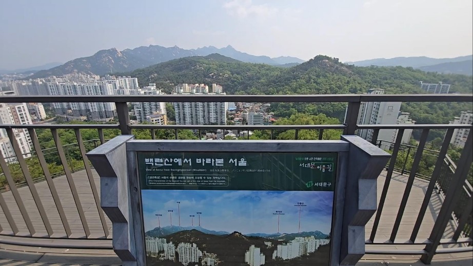 KakaoTalk_20250601_230327516_08.jpg