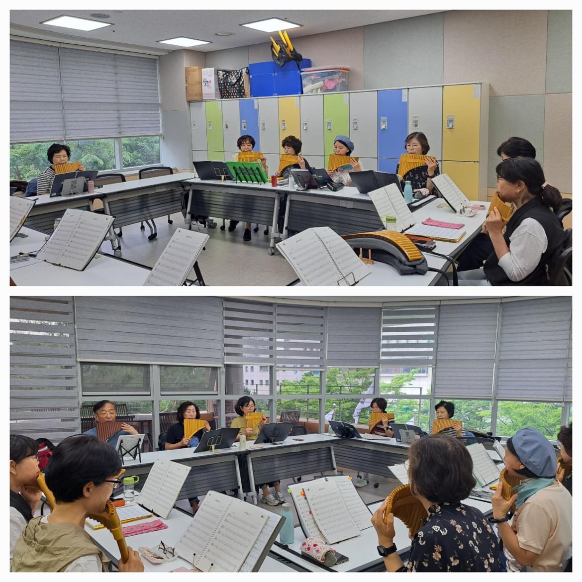 KakaoTalk_20250603_103047732_01.jpg