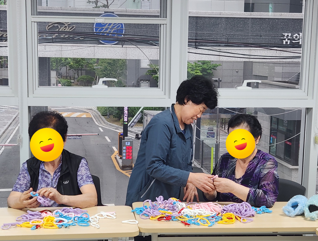 제목을+입력하세요+8.jpg