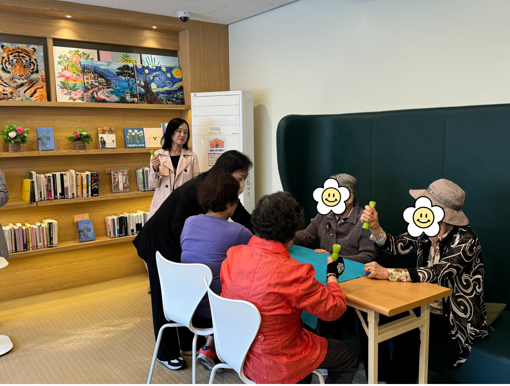 제목을+입력하세요+11.jpg