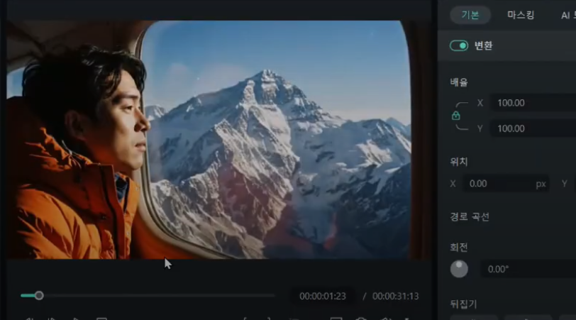 6.png