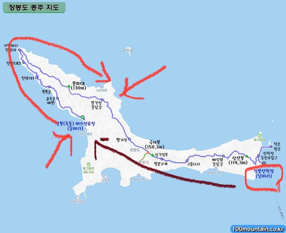 KakaoTalk_20250629_103746750.jpg