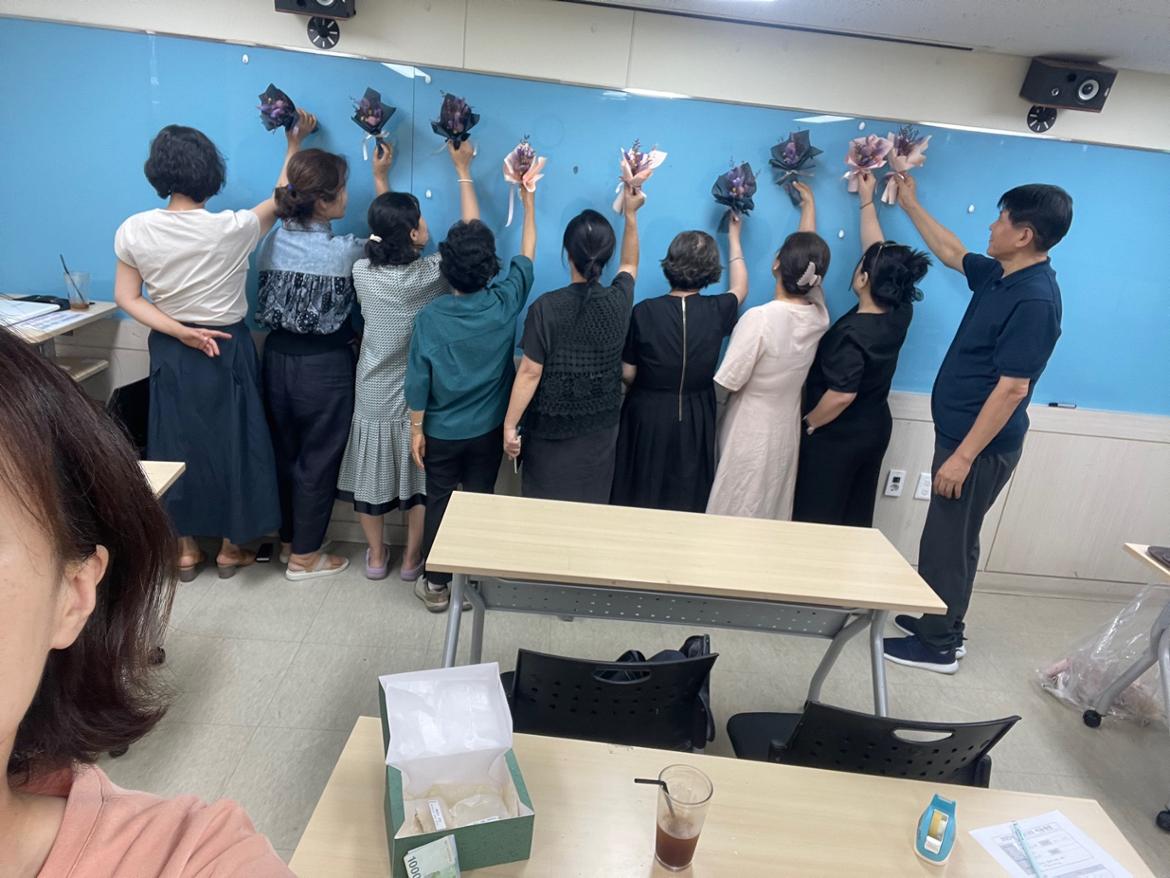 KakaoTalk_20250730_181755806_11.jpg