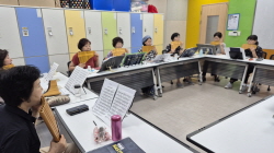 크기변환_KakaoTalk_20250714_173500943_03.jpg