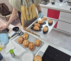 IMG_1133.jpeg