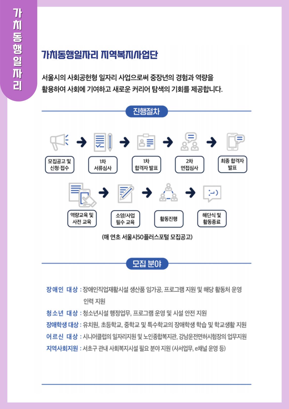 2025-사업-안내_브로슈어편집_-007.jpg