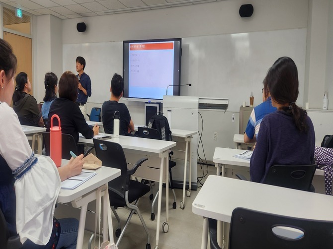 KakaoTalk_20250611_130433333.jpg