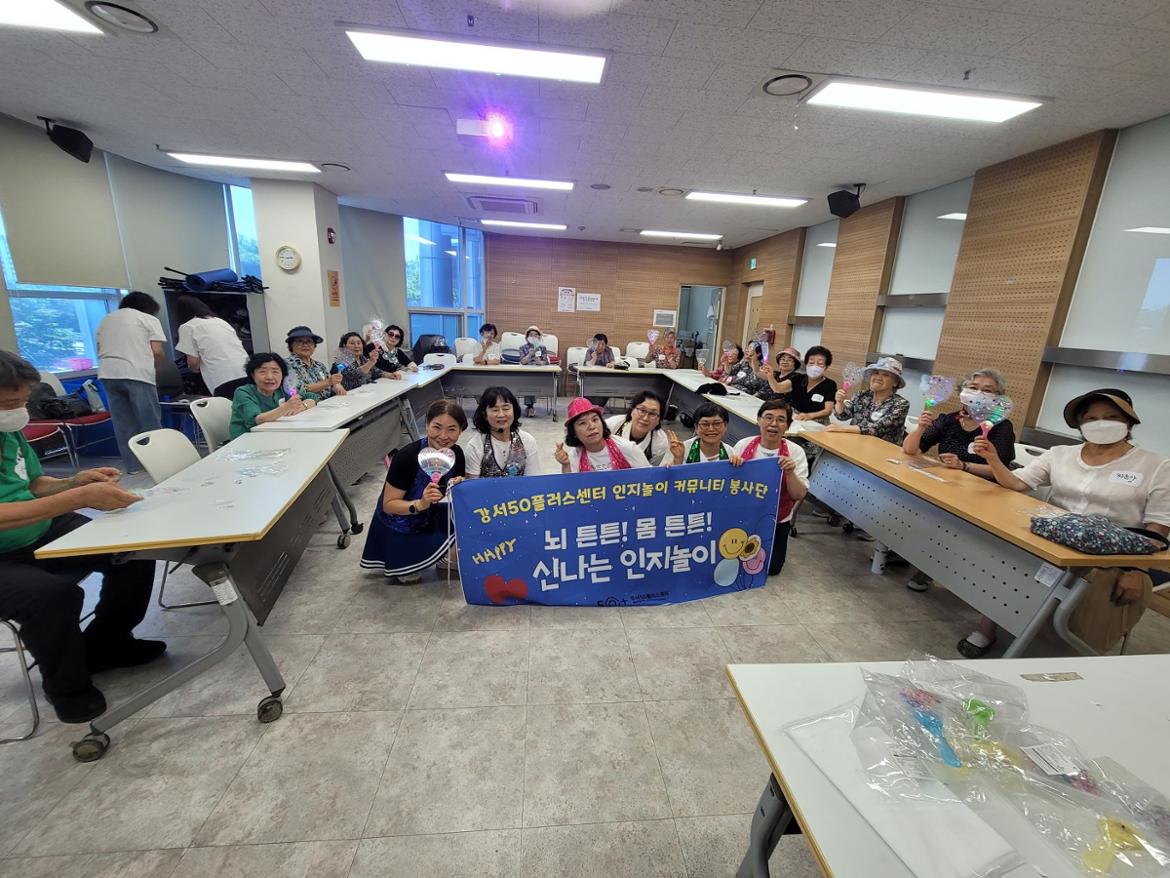 조정1.jpg