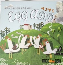 크기변환_20250723_123137.jpg