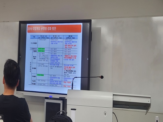 KakaoTalk_20250611_130433333_02.jpg