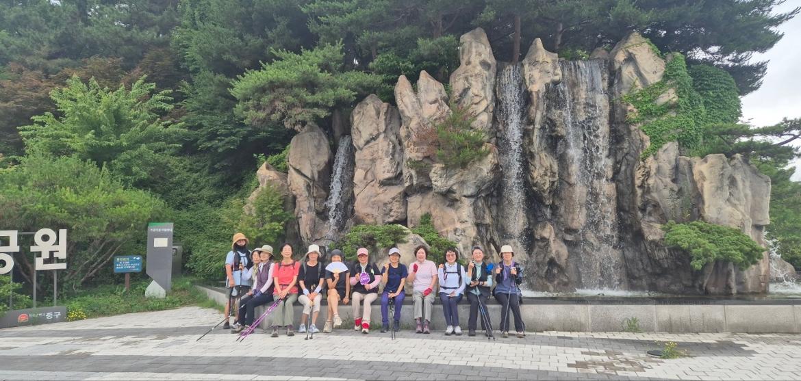KakaoTalk_20250714_171107931_02.jpg