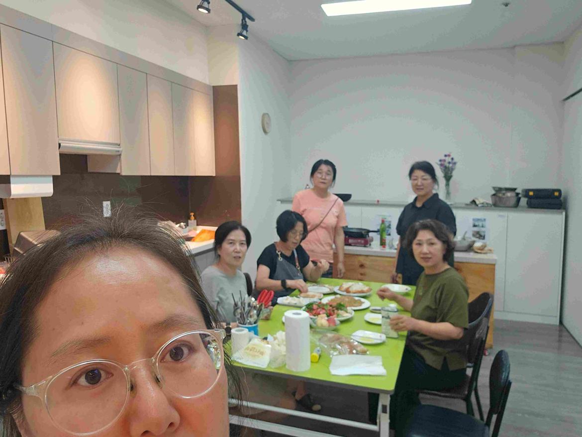 KakaoTalk_20250730_161018877_03.jpg