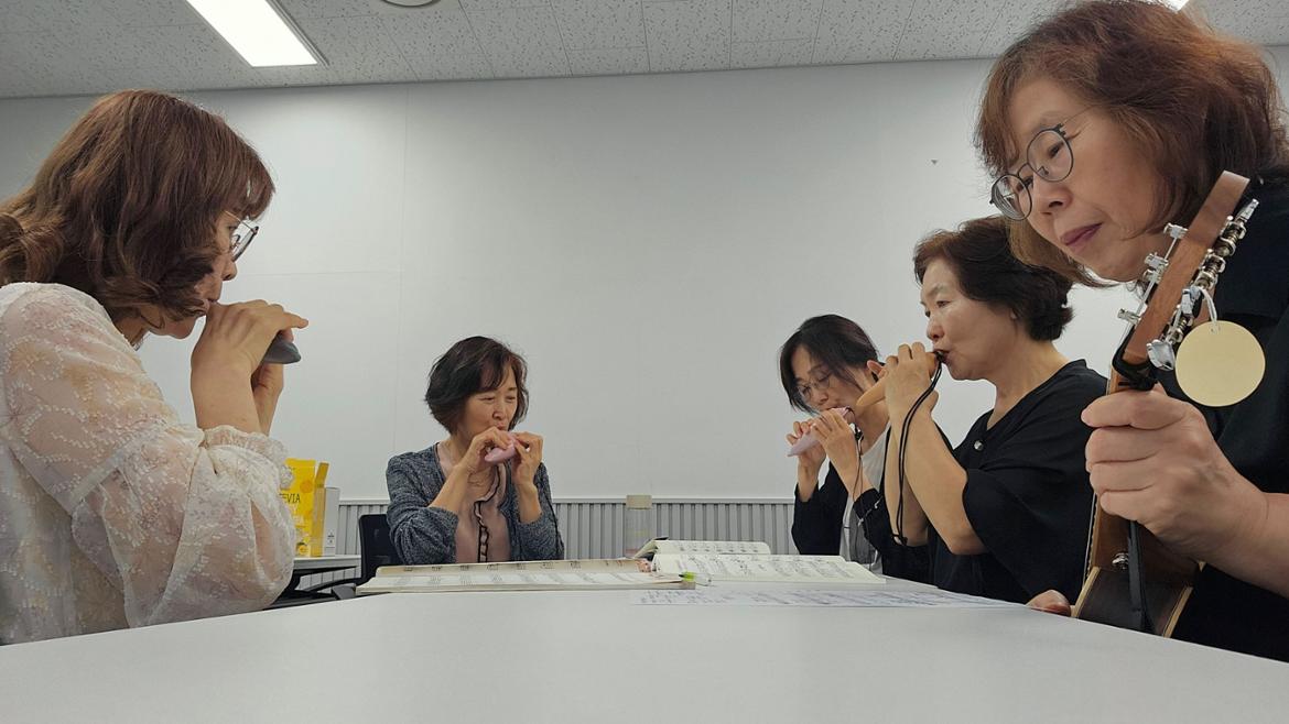 오카리나.jpg