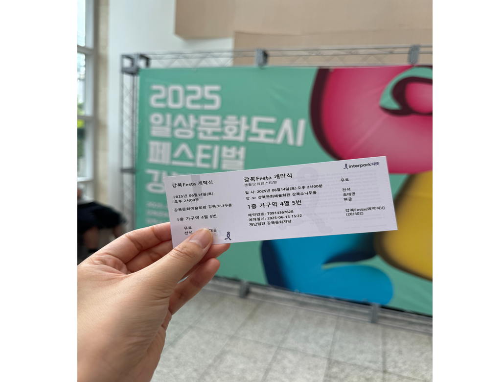 제목을+입력하세요+1.png