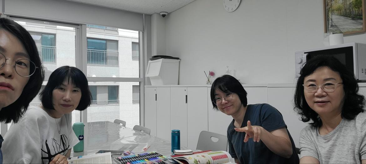 KakaoTalk_20250712_075353353_02.jpg