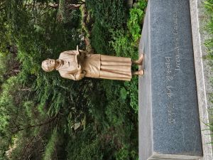 시산책6+(1).jpg